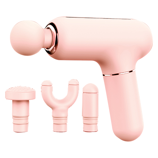 Massage Gun  MSM002